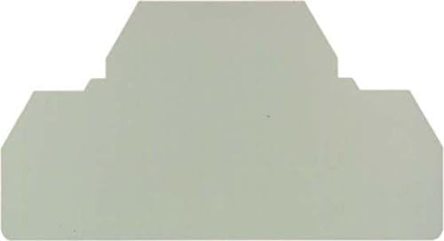 4210muller zap/tw6/3an - Deckel beige
