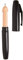 WIDMANN Stylo Zizi - Noir - Taille Unique
