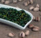 verde pistacchi senza pelle 1 Kg