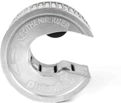 Rothenberger 88802 Coupe-tube 22 mm