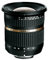 Tamron SP AF 10 - 24mm F/3.5 - 4.5 Di II Obiettivo grandangolare per APS-C Sony