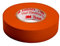 3M Temflex TORA1510 Temflex 1500 Vinyl Elektro-Isolierband, 15 mm x 10 m, 0,15 mm, Orange