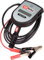 KS Tools 150.2195 Digitaler Bremsflüssigkeits-Tester