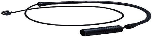 Bosch AP315 Wear Sensor - 1 Piece