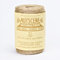 Nutscene 120 m Twine Rolls - Natural (Pack of 3)