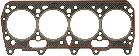Ajusa 10035600 Gasket cylinder head