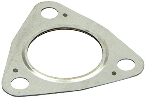 FA1 110-937 Dichtung, Abgasrohr