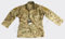 HELIKON - BL-CPU-PR-14 HELIKON XL REG - CAMOGROM