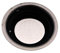DELONGHI - FILTRE 1 TASSE POUR CAFETIERES FILTRE DELONGHI
