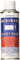 QB Products 98QBP0302 Microwave Cavity Paint, 6 oz, Snow White by B'Q