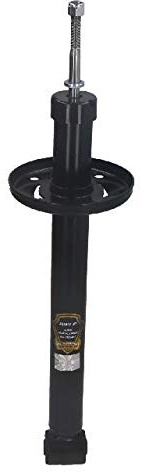 Japan Parts 00511) Shock Absorber