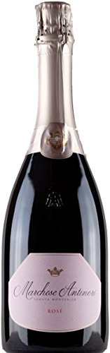 Marchese Antinori Franciacorta Rosè