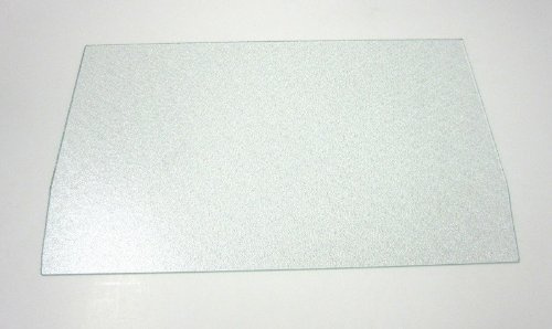 Deckt Becken Hat Püreepresse für Kühlschrank INDESIT – c00110343