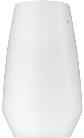 Paulmann URail 2Easy Glas Vento Klar Glas