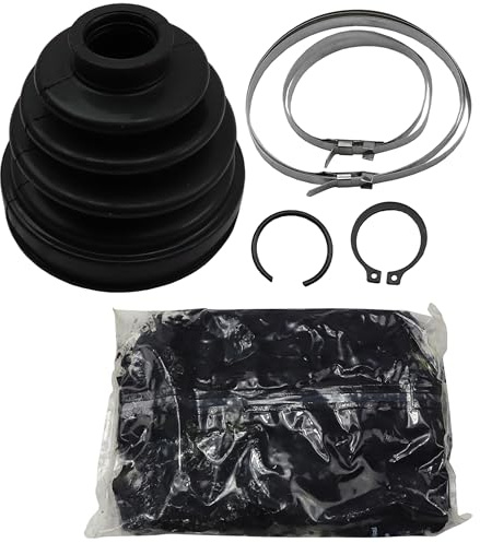 Beck/Arnley 103-2960 Constant Velocity Joint Boot Kit