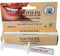 Dr. Denti-Kit - Zahnfüllung für ausgefallene Plomben, Orange, 3 g (1er Pack)