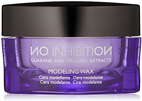 No Inhibition Modeling Wax 50 ml