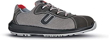 Upower Coal S1P SRC - T: 44