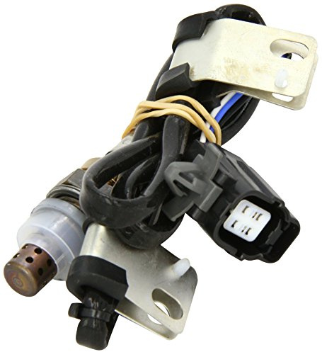 DENSO Lambda Sensor | DOX-0317 | OE Number: BP4W18861B