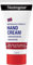 Handcreme Crema Per Le Mani Idratante Protettiva Senza Profumo 75 Ml