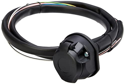 Maypole - Presa precablata a 13 Poli 8080B2M, 12 V