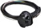 Maypole - Presa precablata a 13 Poli 8080B2M, 12 V