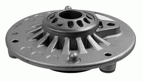 Sachs 802 648 Federbeinstützlager