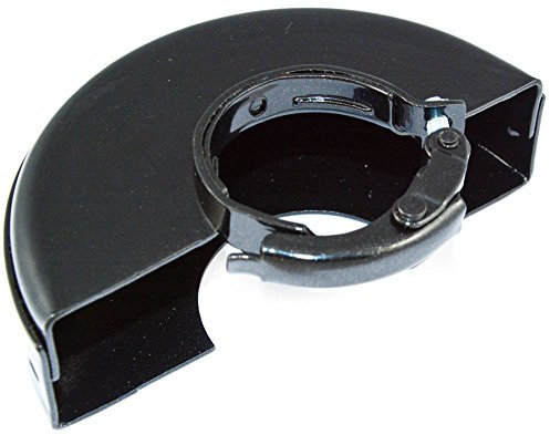 DEWALT 64377200 Guard