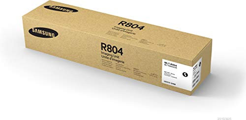Samsung CLT-R804/SEE Original Bildtrommel (Kompatibel mit: SL-X3280NR / X3220NR)
