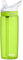 Camelbak Erwachsene Wasserflaschen Eddy 0.6L Trinkflasche, Limeade, 600 ml, 1272301060