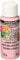Deco Art DCA24-3 - Pintura para Tejidos y Telas