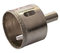 Silverline, Sega a tazza diamantata, 40 mm - 589710