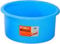 Superfish Koi Pro Blue Koi Bowl 67cm 450g