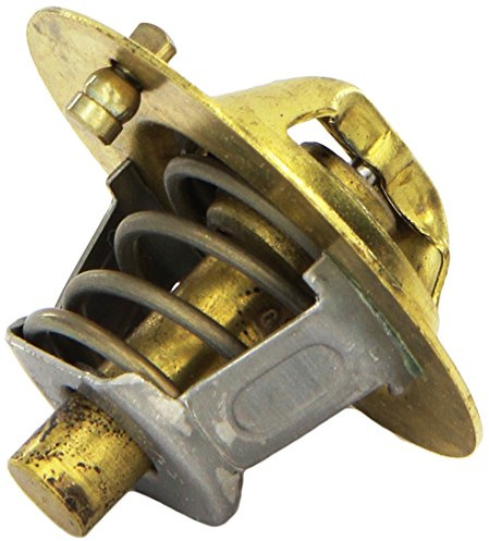 THERMOSTAT HON HYU MAZ TO