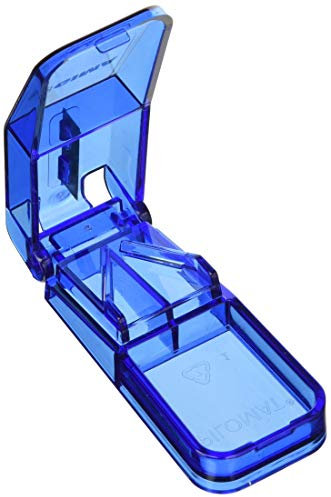 GIMA Akod Pharma 25730 - Accesorio para dispositivo médico Azul