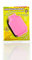 smokebuddy Filtro Aria Personale Pink Jr