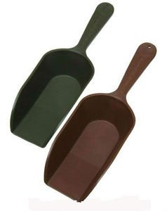 Gardner Tackle Munga Spoons