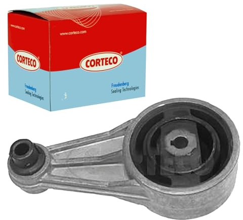 Corteco 21652903 Lagerung, Motor hinten