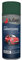 Julien Peinture Aérosol Relooking pour Carrosserie - Voitures et 2 roues - Vert Patrick 37120 400ml