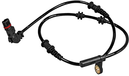 VEMO Sensor, wheel speed V30-72-0157