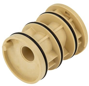 Hansa - 59911506 Keramikbasis für 0200-0201