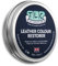 The Leather Clinic Faded et porté en Cuir canapé Dye Restaurateur de Couleur Sac de réparation Baume 50 ML