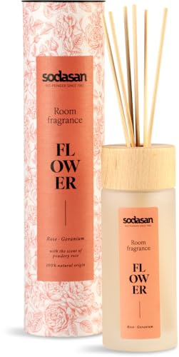 Sodasan Lufterfrischer, 200 ml