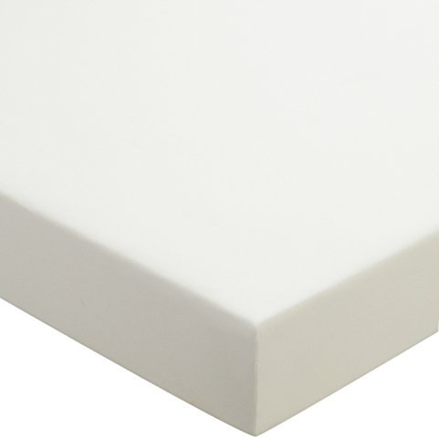 Helena Springfield 50/50 Polycotton Ivory Fitted Sheets Single 90 x 190 x 28cm
