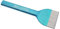 Bellota Scalpello punta larga cromo vanadio bocca 70mm