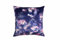 Esprit Home Miracle Zierkissenhülle, Stoff, Mehrfarbig, 45 x 45 cm