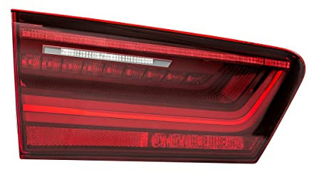 VALEO LED-Rückleuchte, Teilenummer 47020 für die Fahrzeugmodelle AUDI A6 Avant (2010 > 2015)
