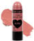 WET N WILD MegaGlo Makeup Stick – Floral Majority