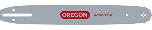 Oregon 160PXBK041 .050 Gauge .325 Pitch 16 Pro-Am Bar