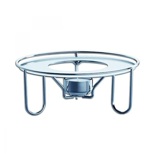 mono, Stövchen für Teekanne